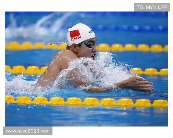 梁伟铿这日常简直不像顶级运动员，谁告诉我他就靠体能活着的？