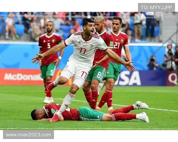 班切罗挡拆突破效率提升显著 拉开球队攻防节奏差距