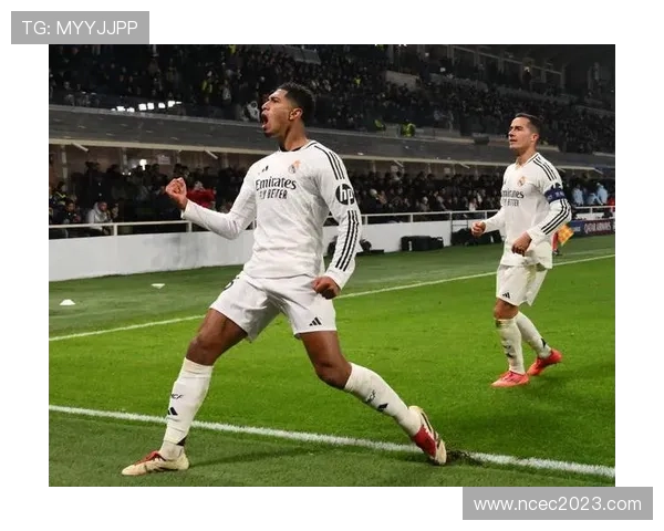 皇马赢球却难控场面，稳定性问题逐步反映在比赛表现中