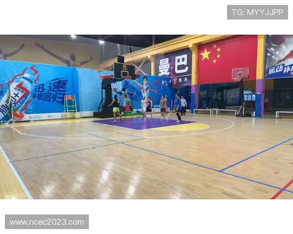 深度解析：篮球比赛中抢篮板犯规判定规则