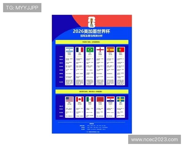 2026世界杯加纳队阵容预测：黑马潜力股与新星崛起的关键因素