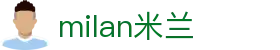 米兰·(milan)中国官方网站